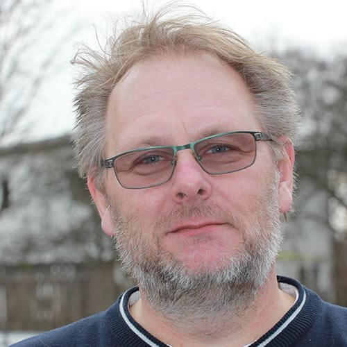 Christer 8-500x500 (1) Christer atmosfarpartner