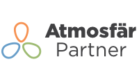 Atmofärpartner