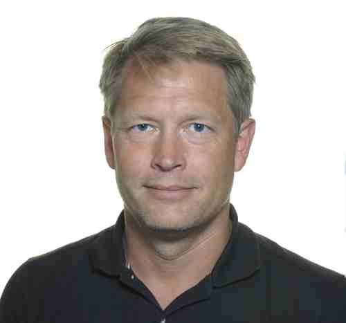 david-olausson-500-e1604657261623