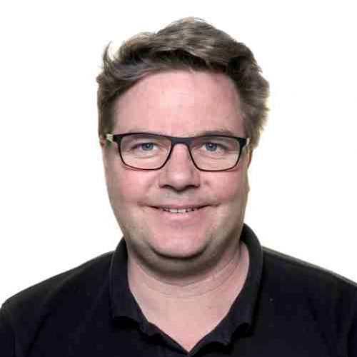 micaelandersson-500-e1604656936704-500x500 anders nordgren