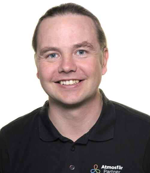 Niclas