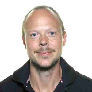 micaelandersson