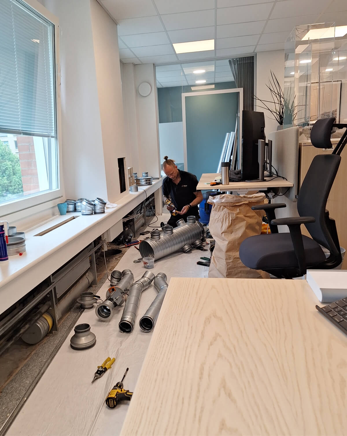 varför atmosfär partner varför atmosfär partner